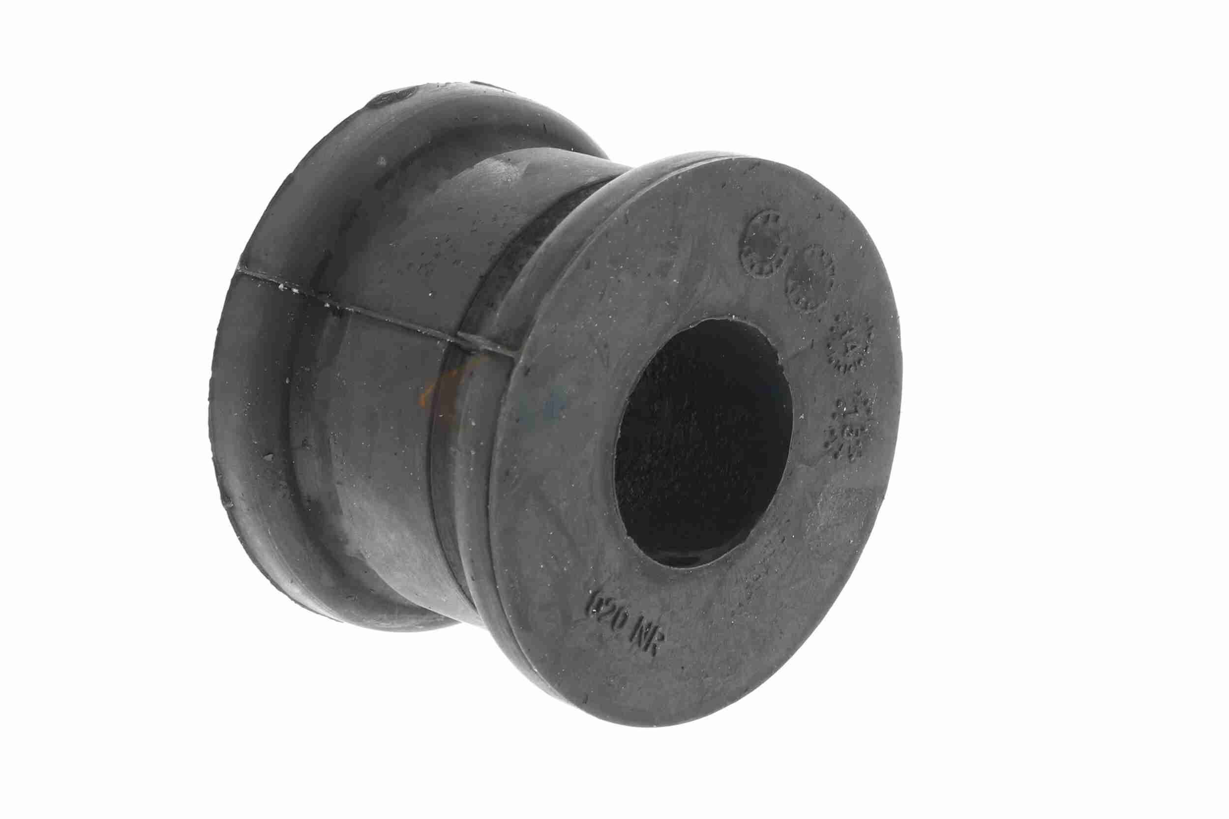 Lagerung, Stabilisator Lagerung, Stabilisator