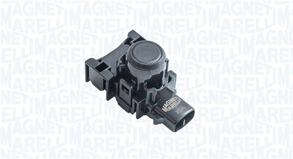SDP_SDP048-WR.JPG