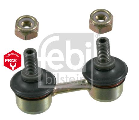 Stange/Strebe, Stabilisator