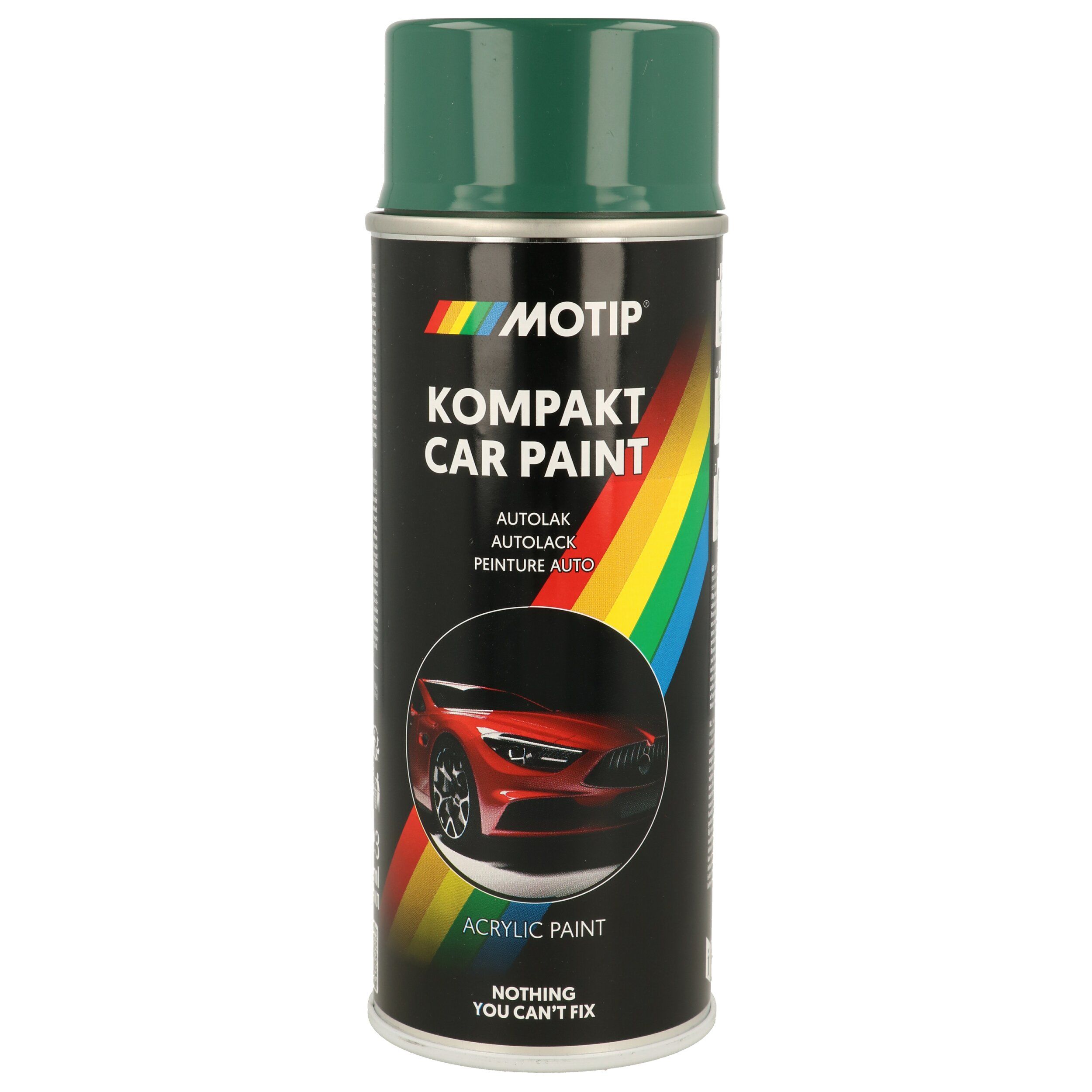 Photo produit