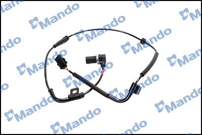 Sensor, revoluciones de la rueda