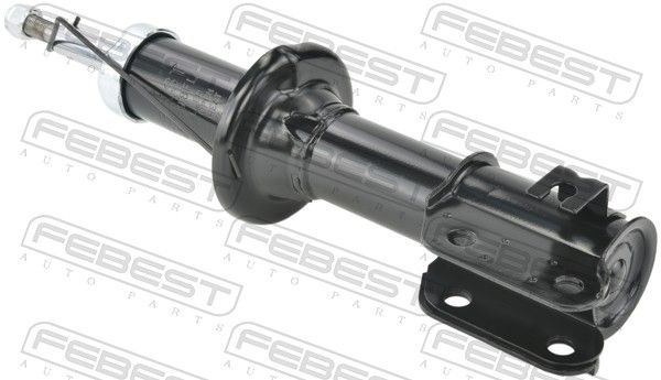 Shock Absorber 10667898FL