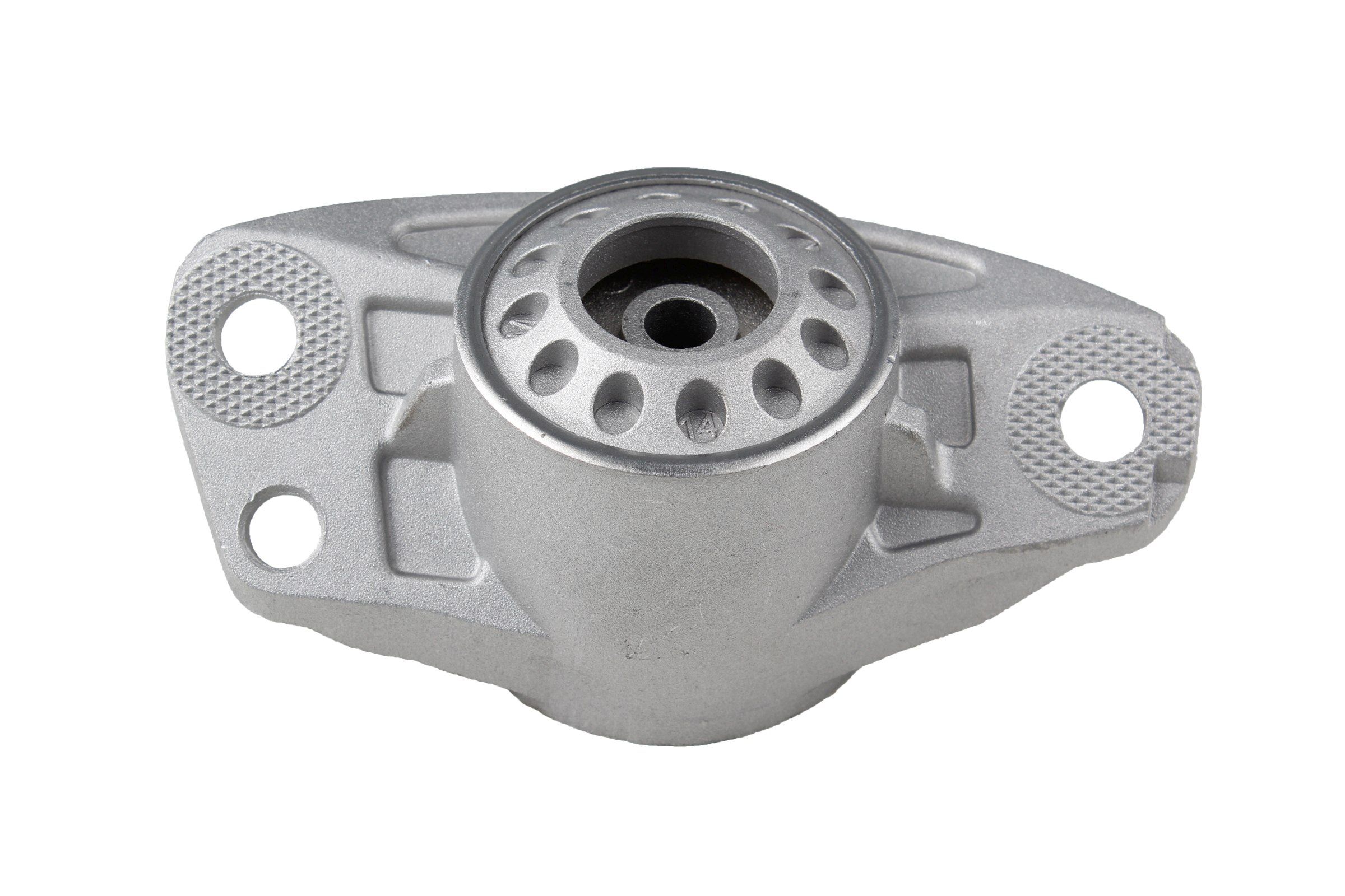 Federbeinstützlager