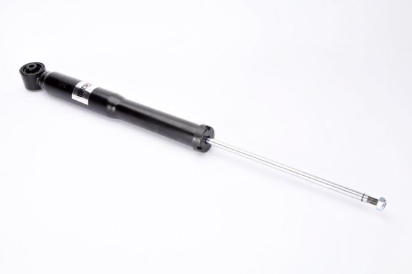 Stoßdämpfer Stoßdämpfer