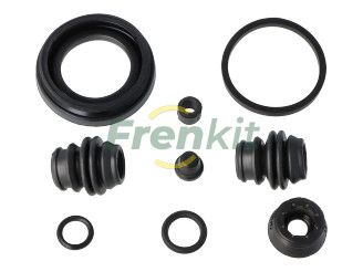 Repair Kit, brake caliper 238063