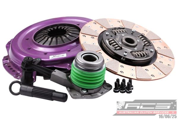 TecDoc Image 1