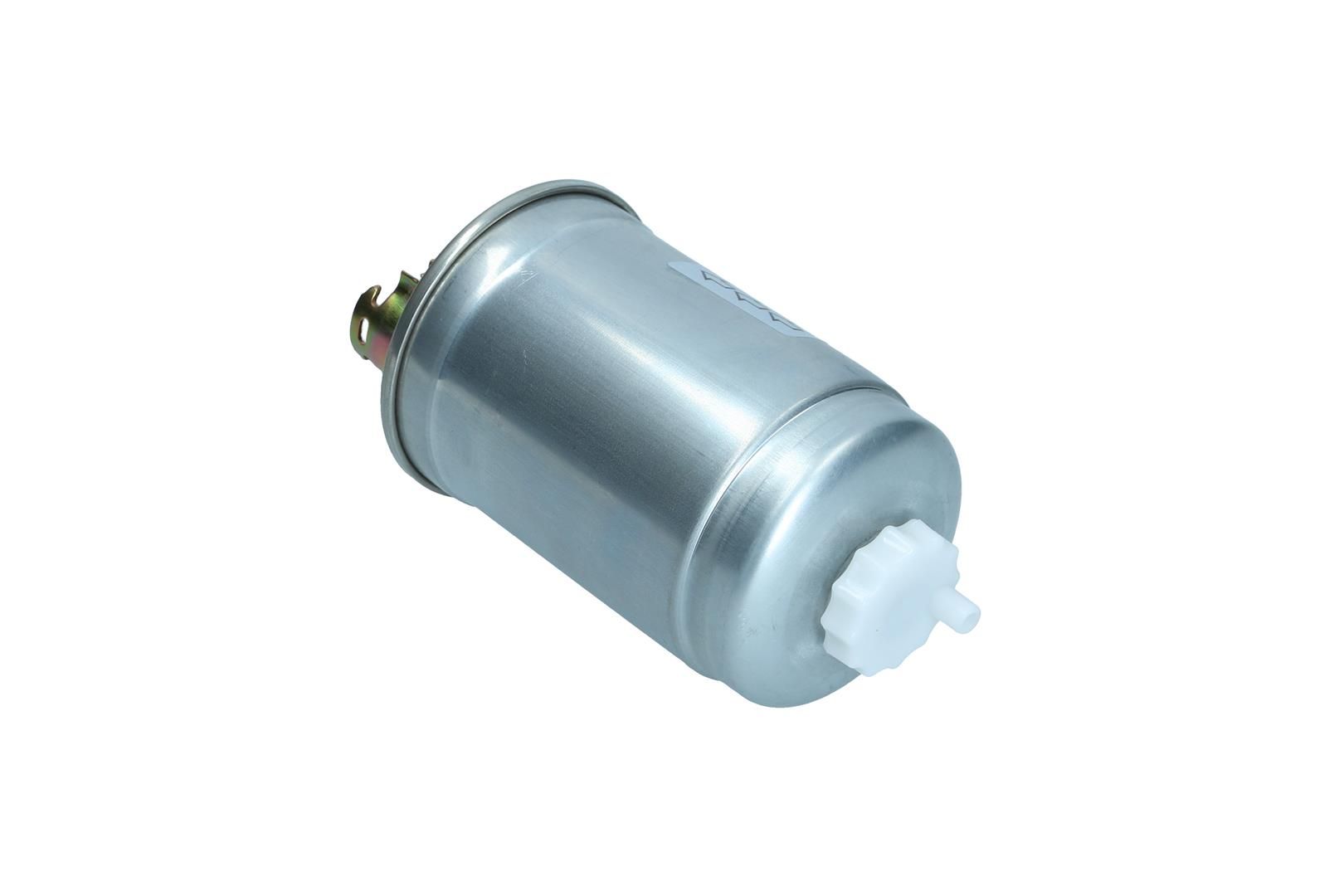 Kraftstofffilter Kraftstofffilter