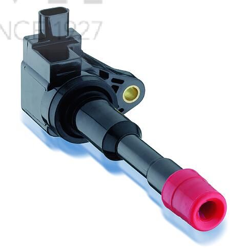 BREMI 20403 - Z&uuml;ndspule