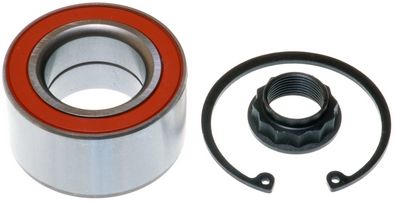 Wheel Bearing Kit W413234