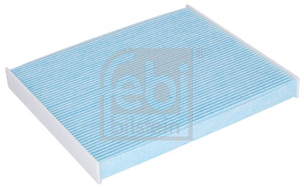 Filter, Innenraumluft Filter, Innenraumluft