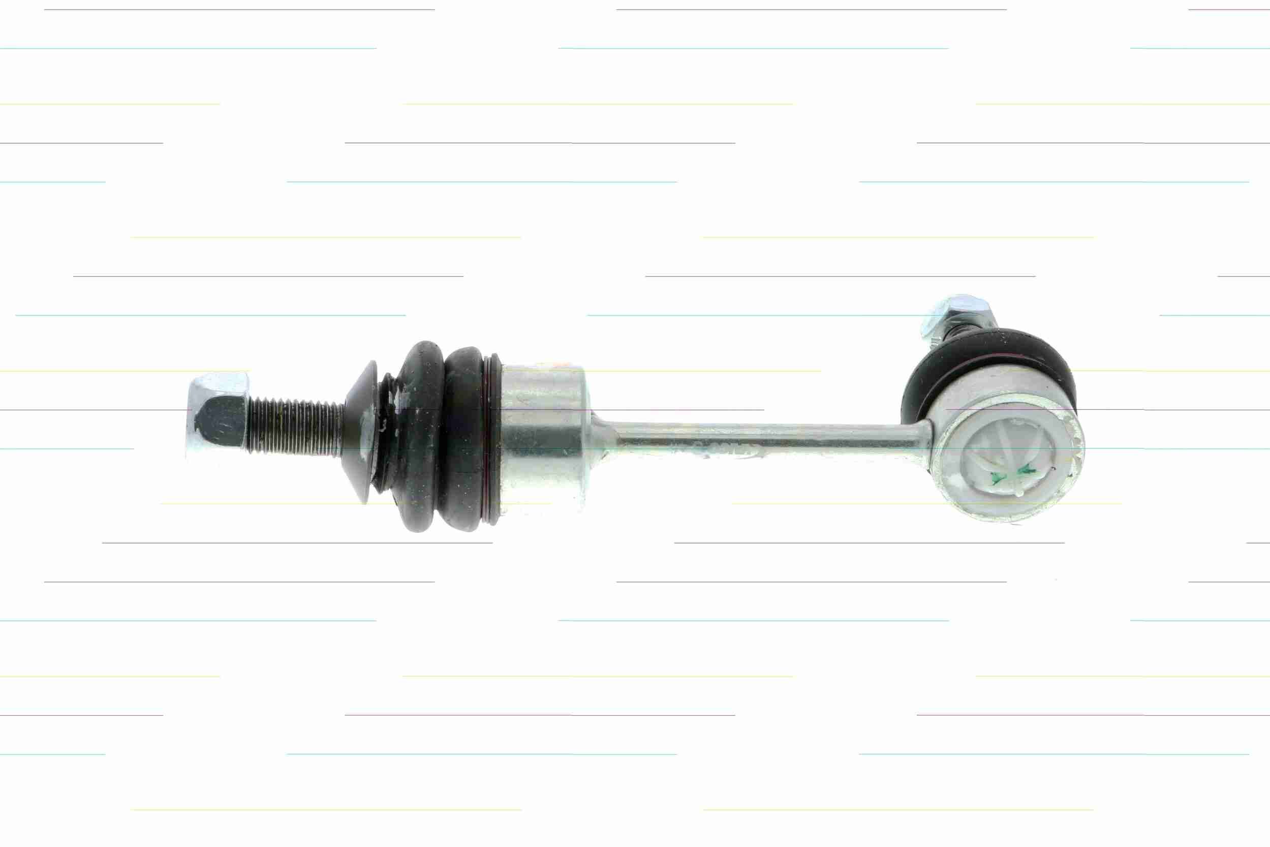 Stange/Strebe, Stabilisator