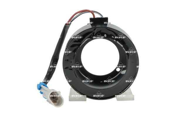 NRF 38475 - Spule, Magnetkupplung (Kompressor)