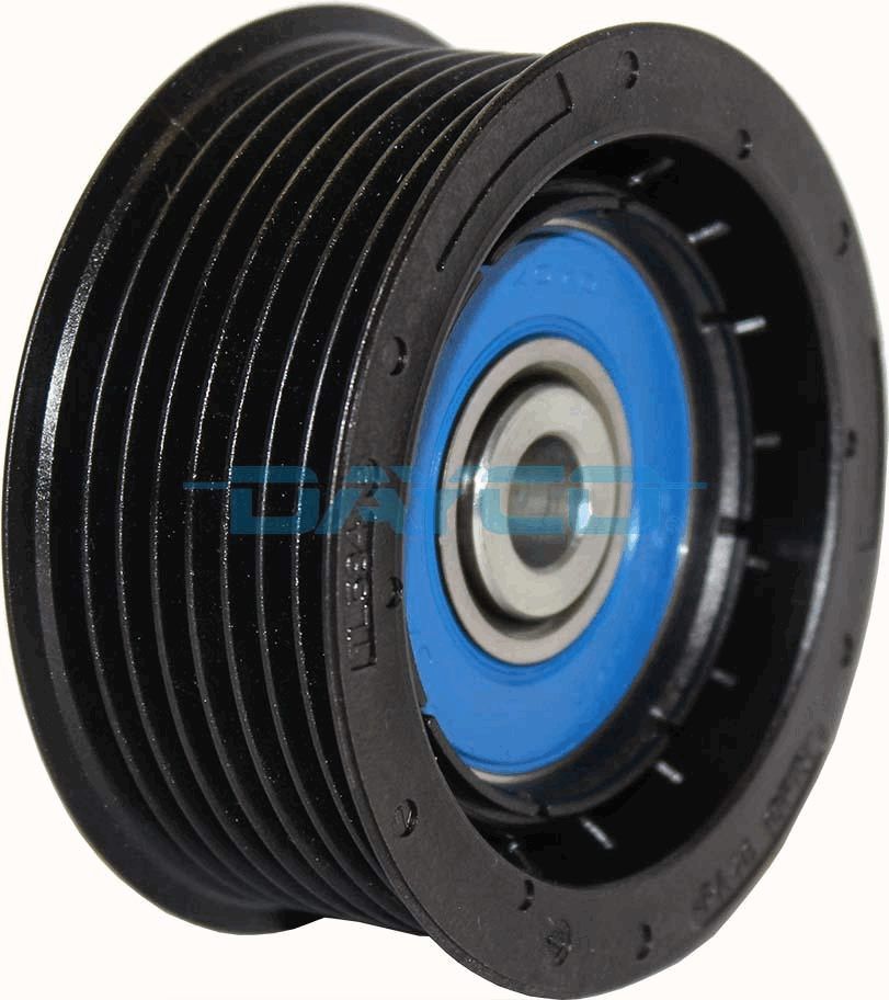 IDLER/TENSIONER PULLEY  APV1119 - TecDoc 2