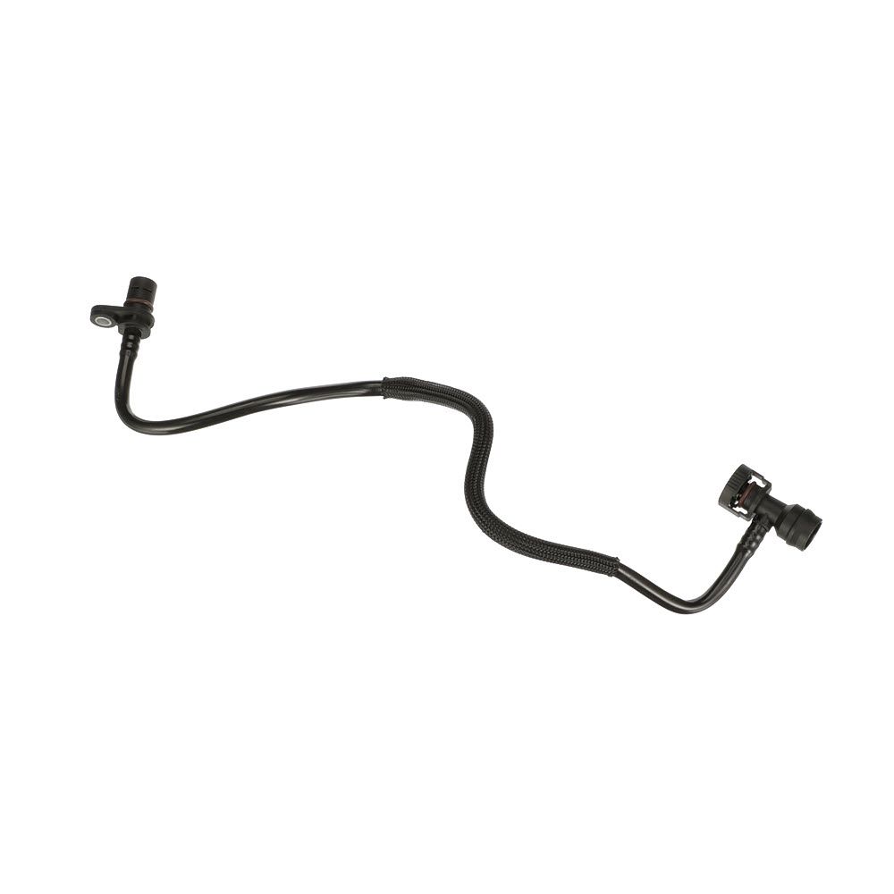 žarna, karterio alsuoklis