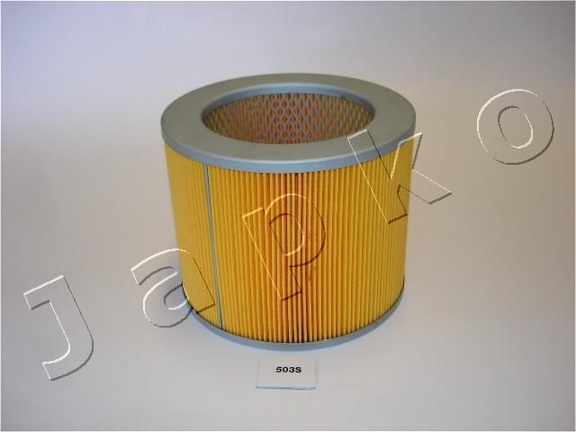 Air Filter 20503