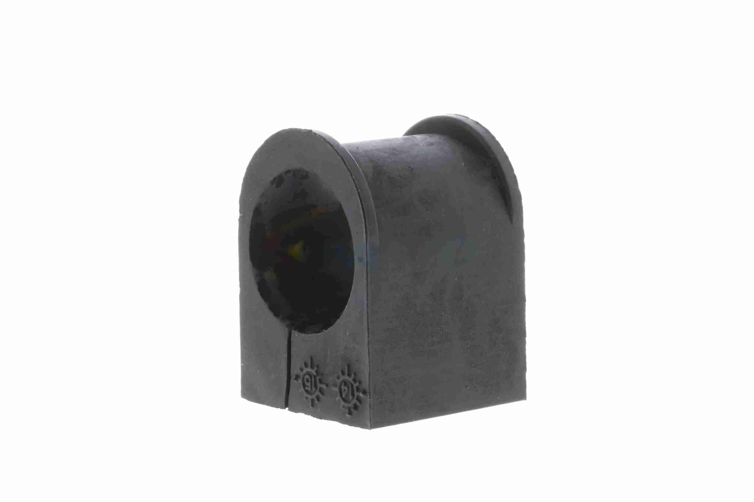 Lagerung, Stabilisator Lagerung, Stabilisator