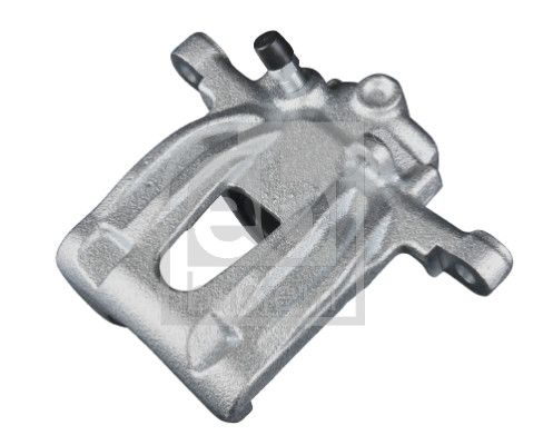 Bremssattel Bremssattel