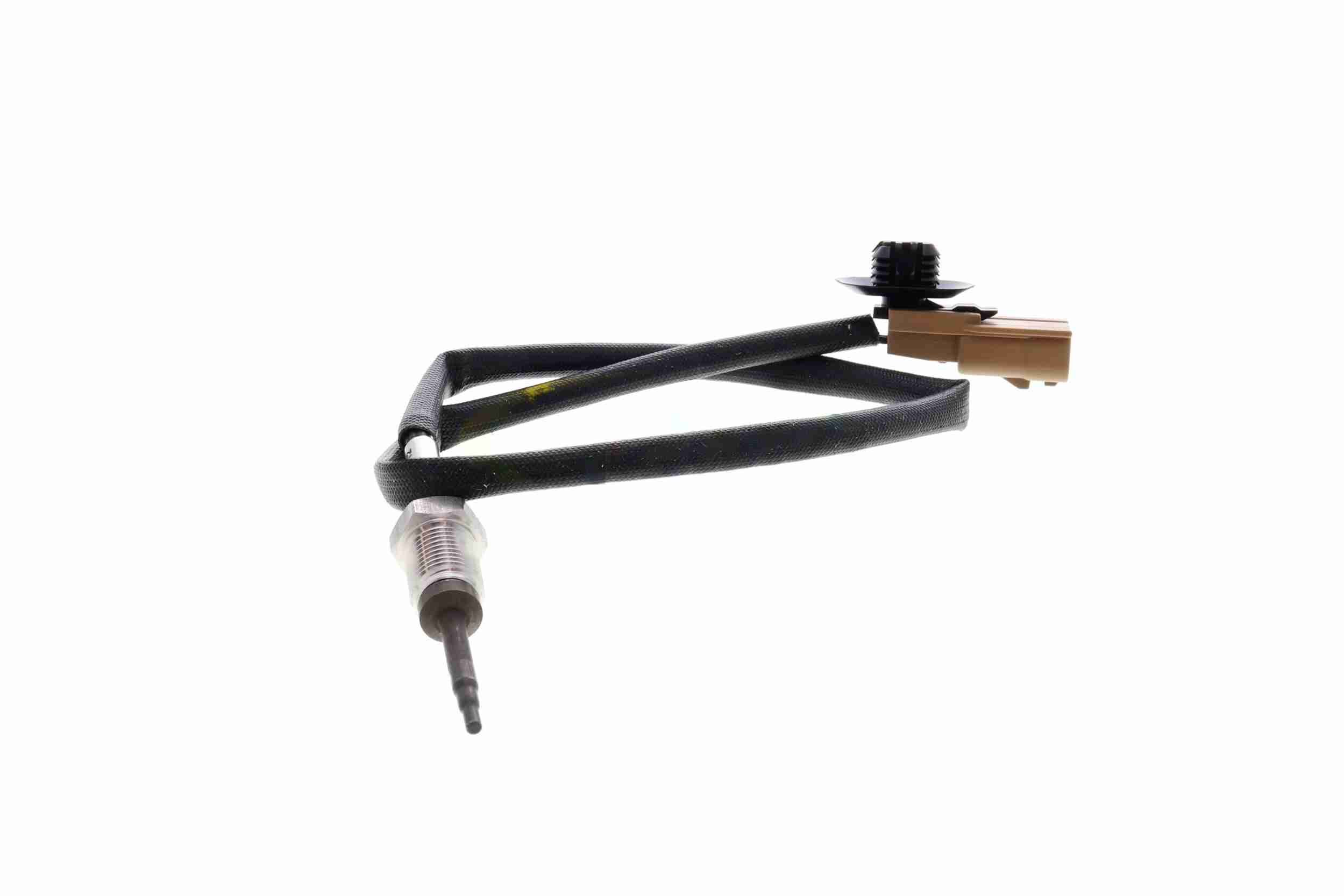 Sensor, Abgastemperatur Sensor, Abgastemperatur