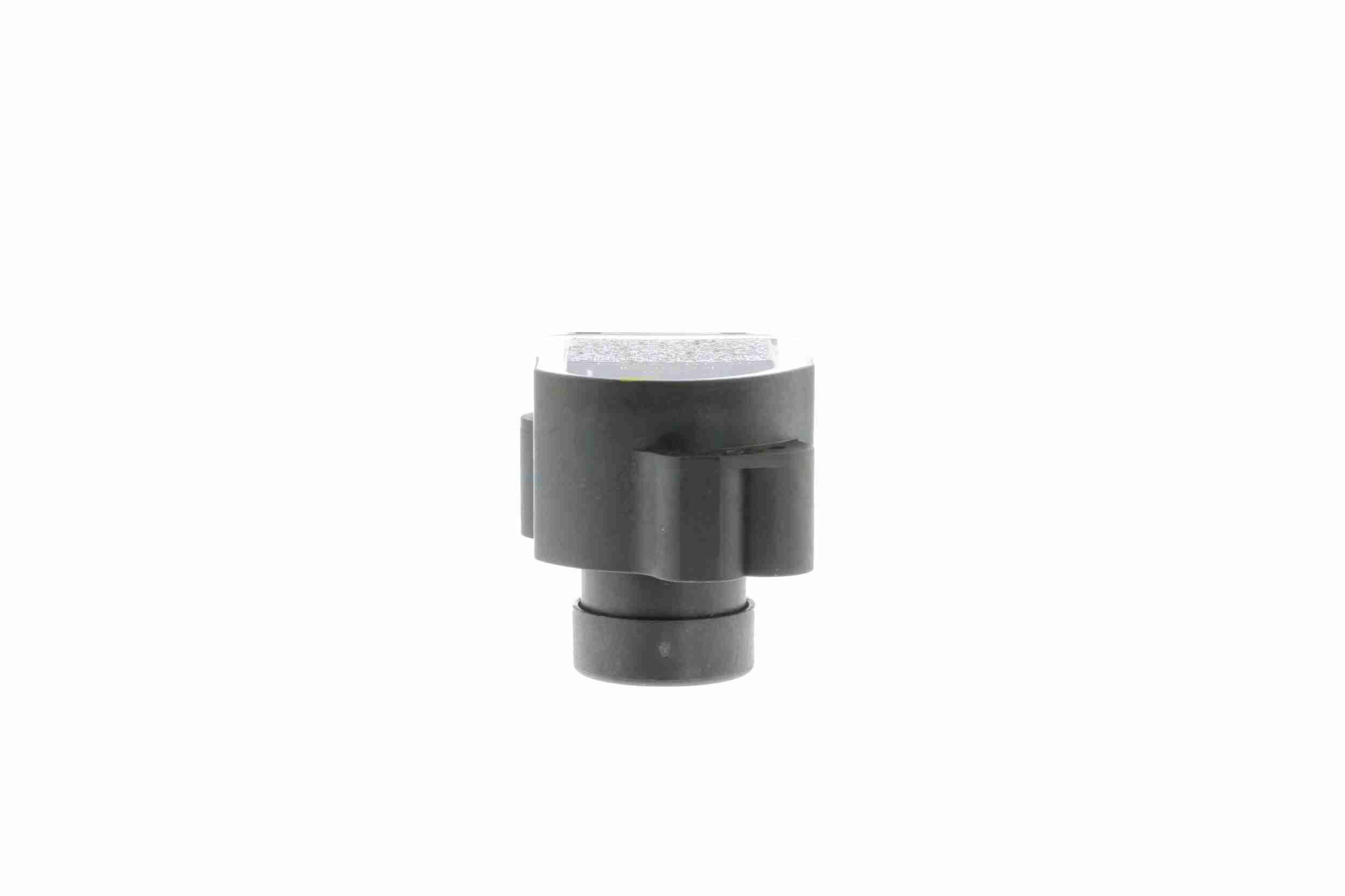 Sensor, Leuchtweitenregulierung