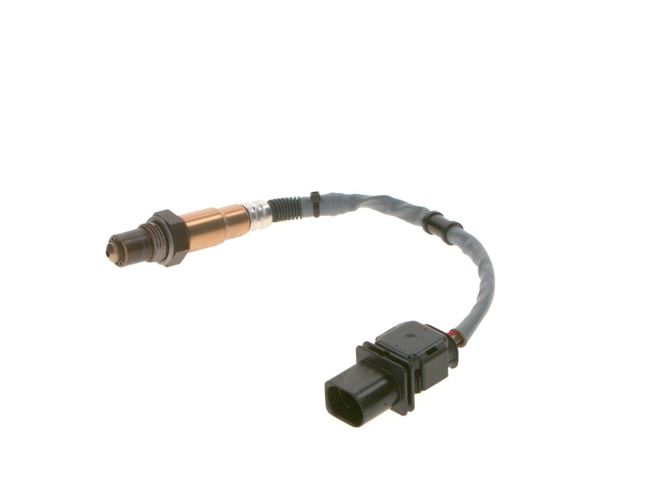 Lambda Sensor 0 281 004 579