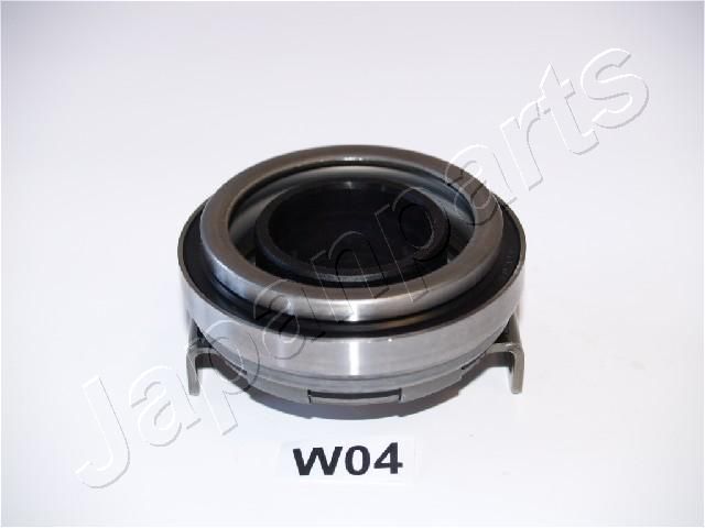 JAPANPARTS CF-W04 Clutch Release Bearing