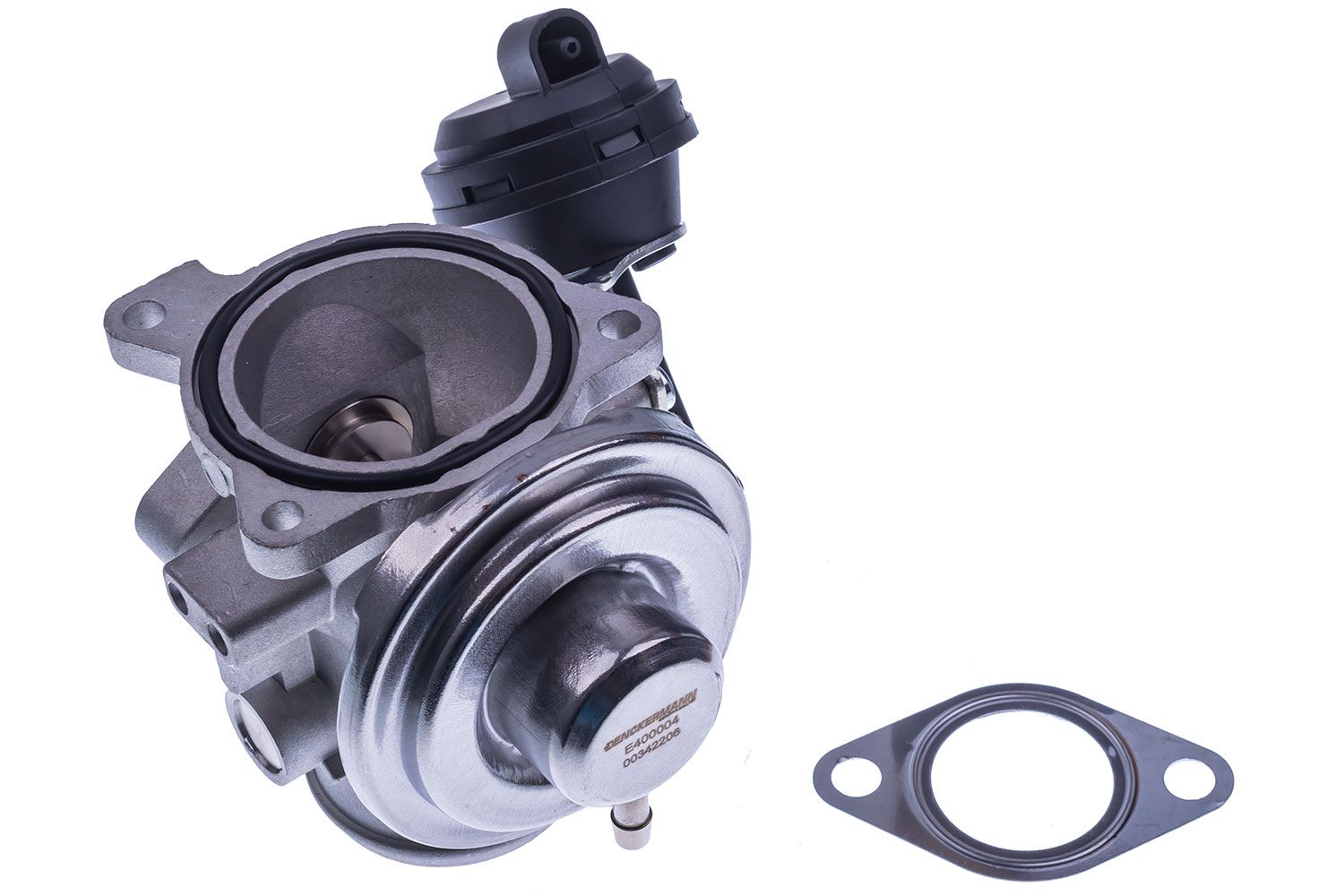 EGR Valve E400004