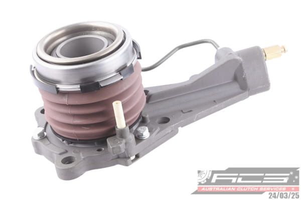 CONC S/CYL MITS COMMERCIAL - TecDoc 1