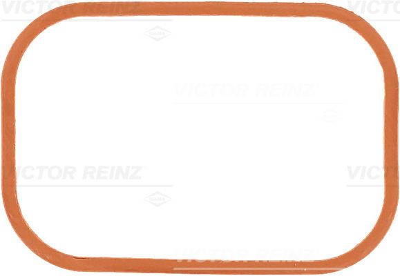 VICTOR REINZ 71-36068-00 Gasket, intake manifold housing