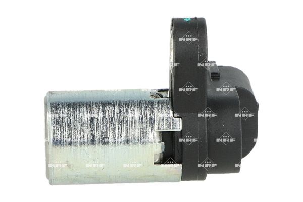 Sensor, Nockenwellenposition
