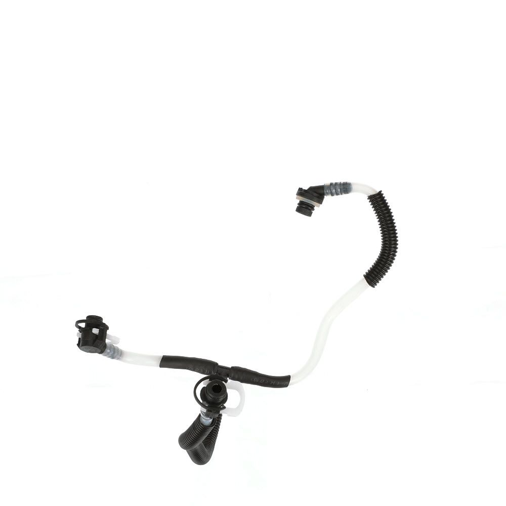 Photo produit