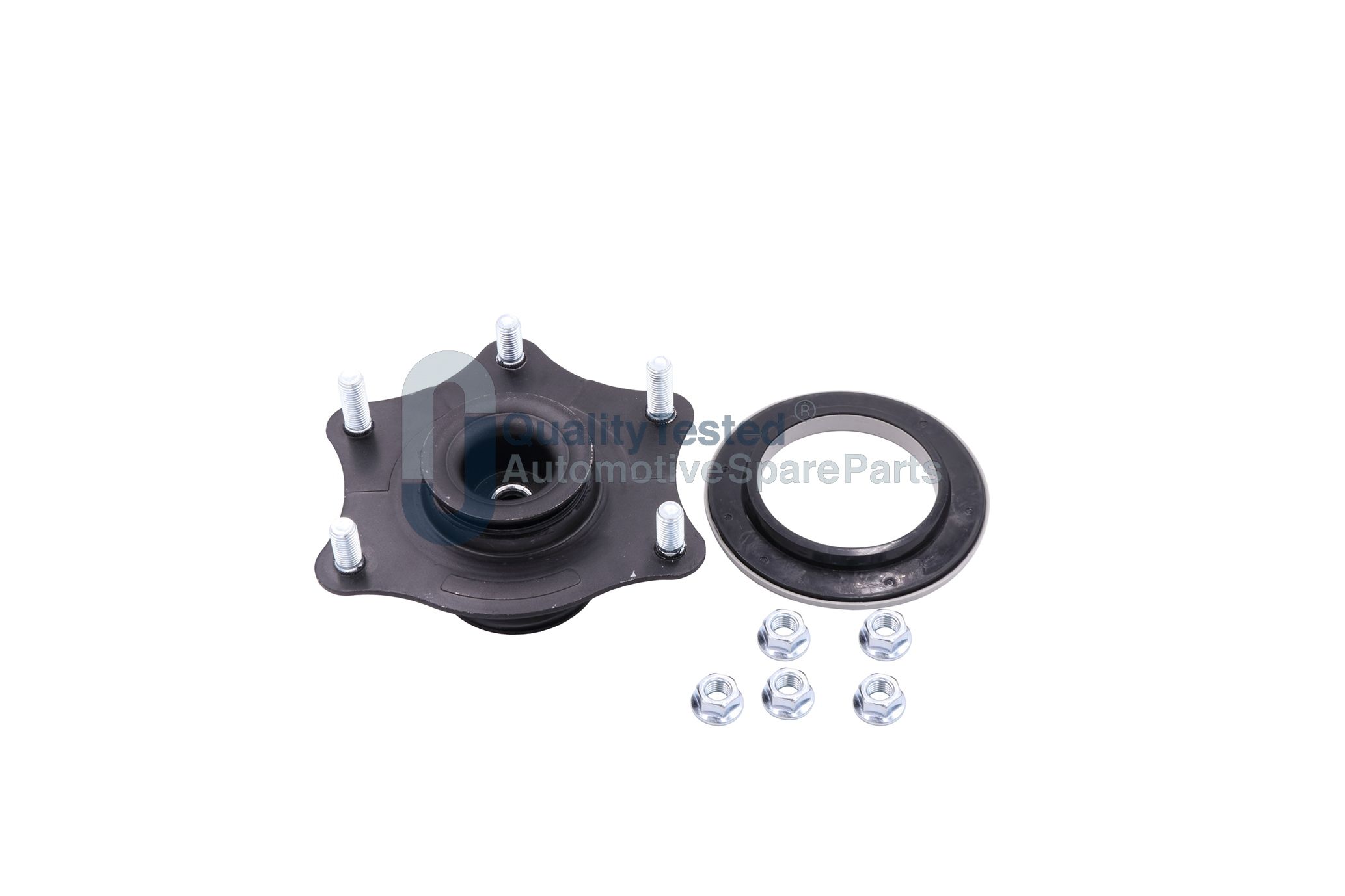 SMQ0016 JAPANPARTS Quality Tested Támcsapágy, gólyaláb