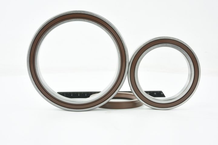 tarpiklių rinkinys, diferencialas