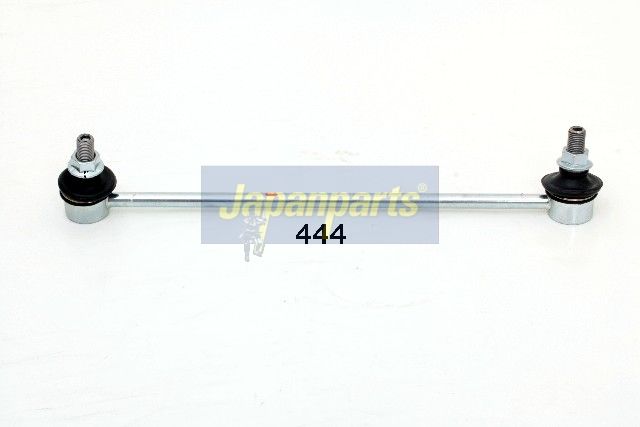 Stange/Strebe, Stabilisator Stange/Strebe, Stabilisator