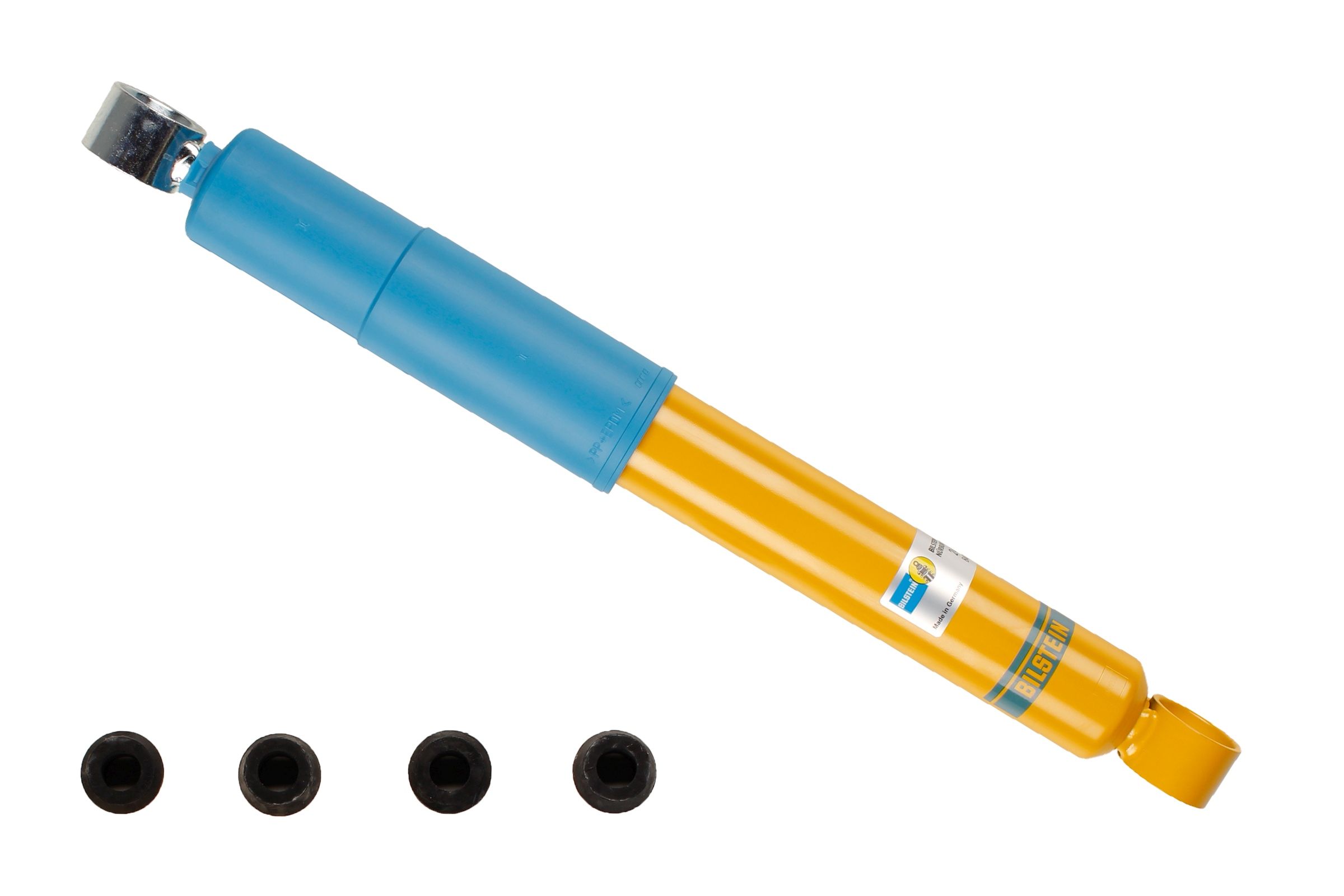 24-011884 BILSTEIN BILSTEIN - B6 4600 lengéscsillapító