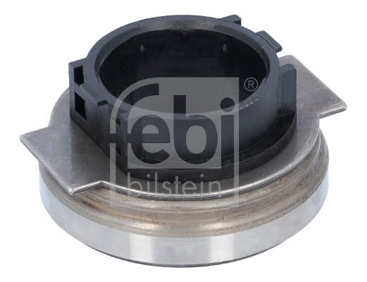 Clutch Release Bearing 17517