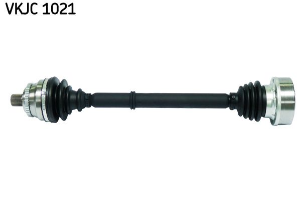 KIT TRANSMISSION  9900