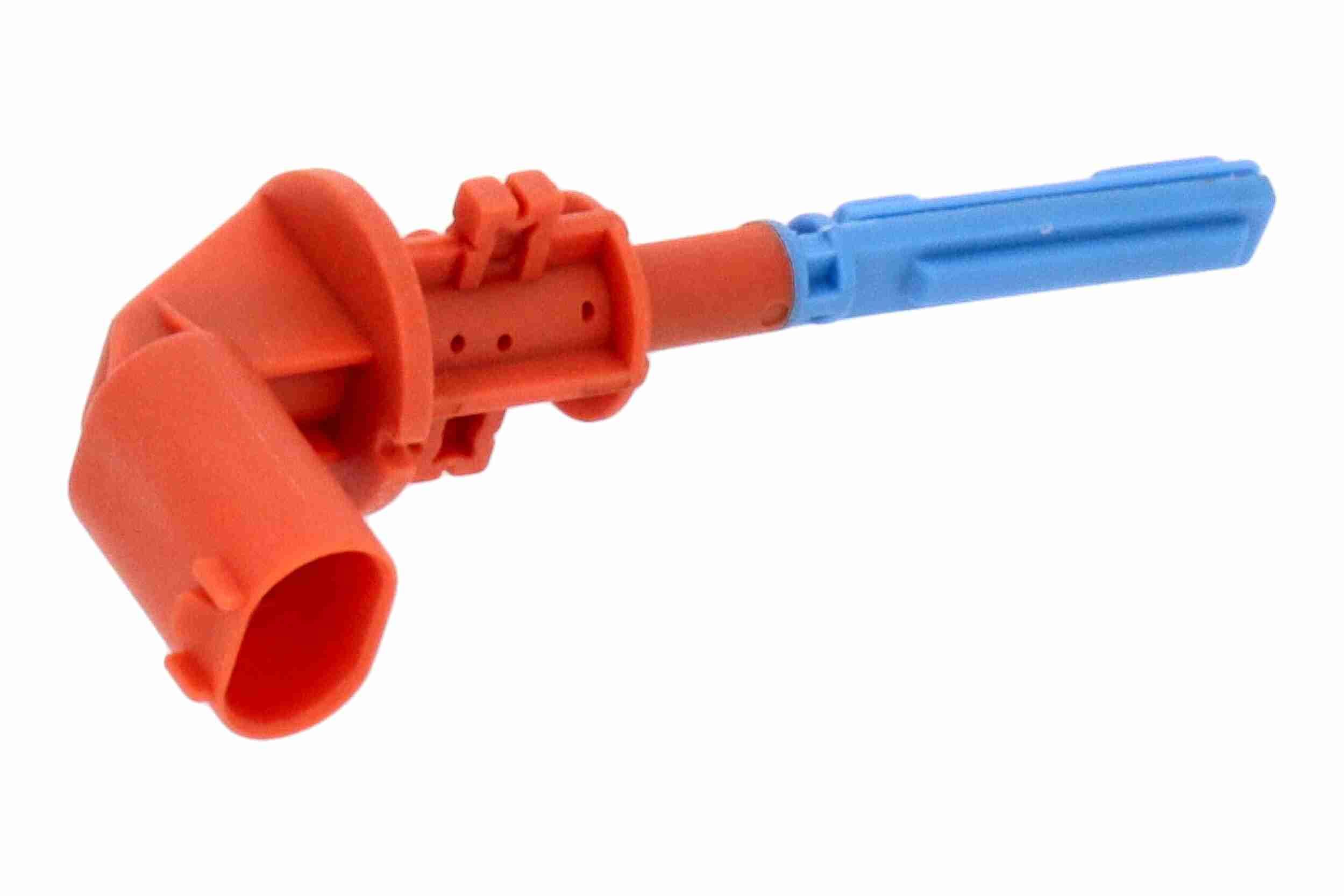 Sensor, Kühlmittelstand Sensor, Kühlmittelstand
