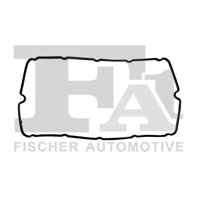 Dichtung, Zylinderkopfhaube