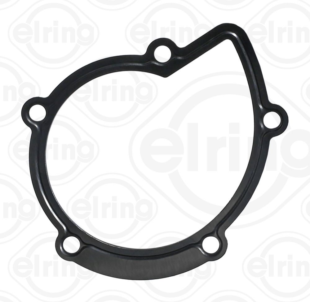 ELRING 394.280 Gasket, water pump