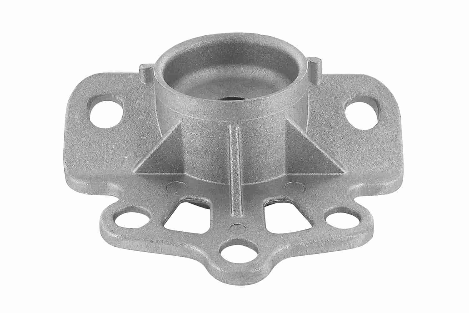 Federbeinstützlager