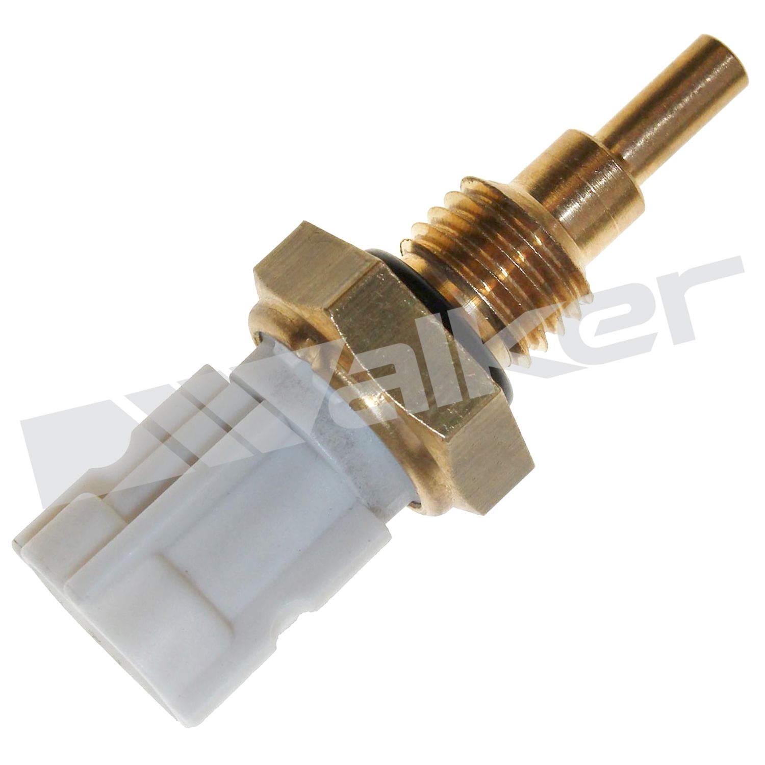 Sensor, temperatura del aceite