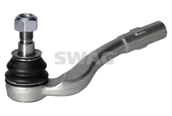 Tie Rod End 10 93 9955