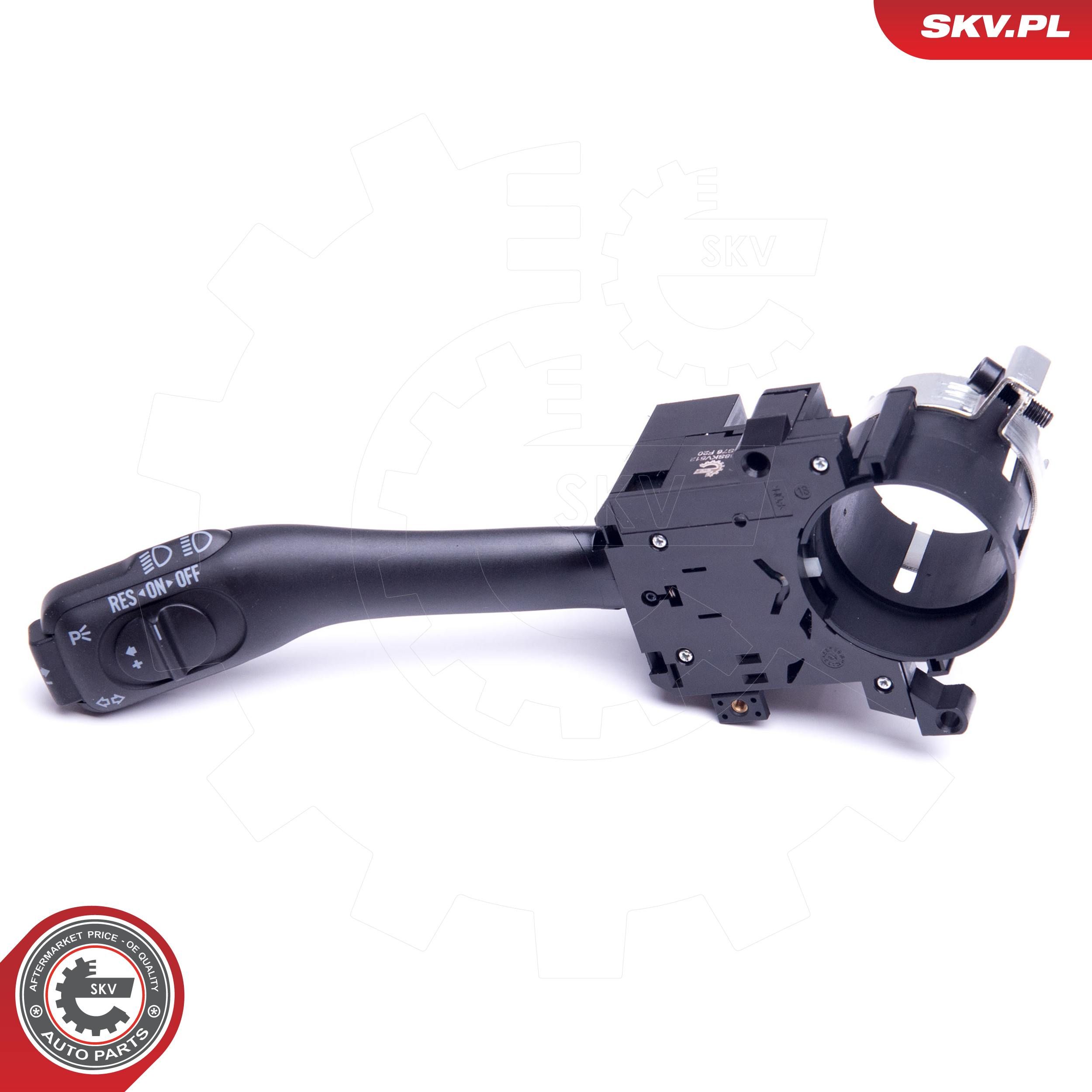 ESEN SKV 38SKV512 - Lenkstockschalter