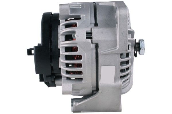 Generator Generator