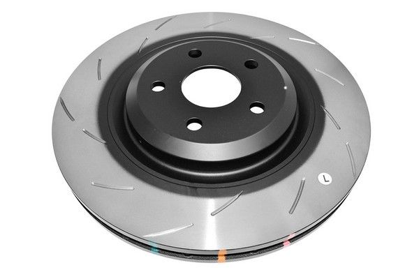 4000 OE Stagger Slot Right-hand KP [ HSV VF 2013 >  F ] - TecDoc 1