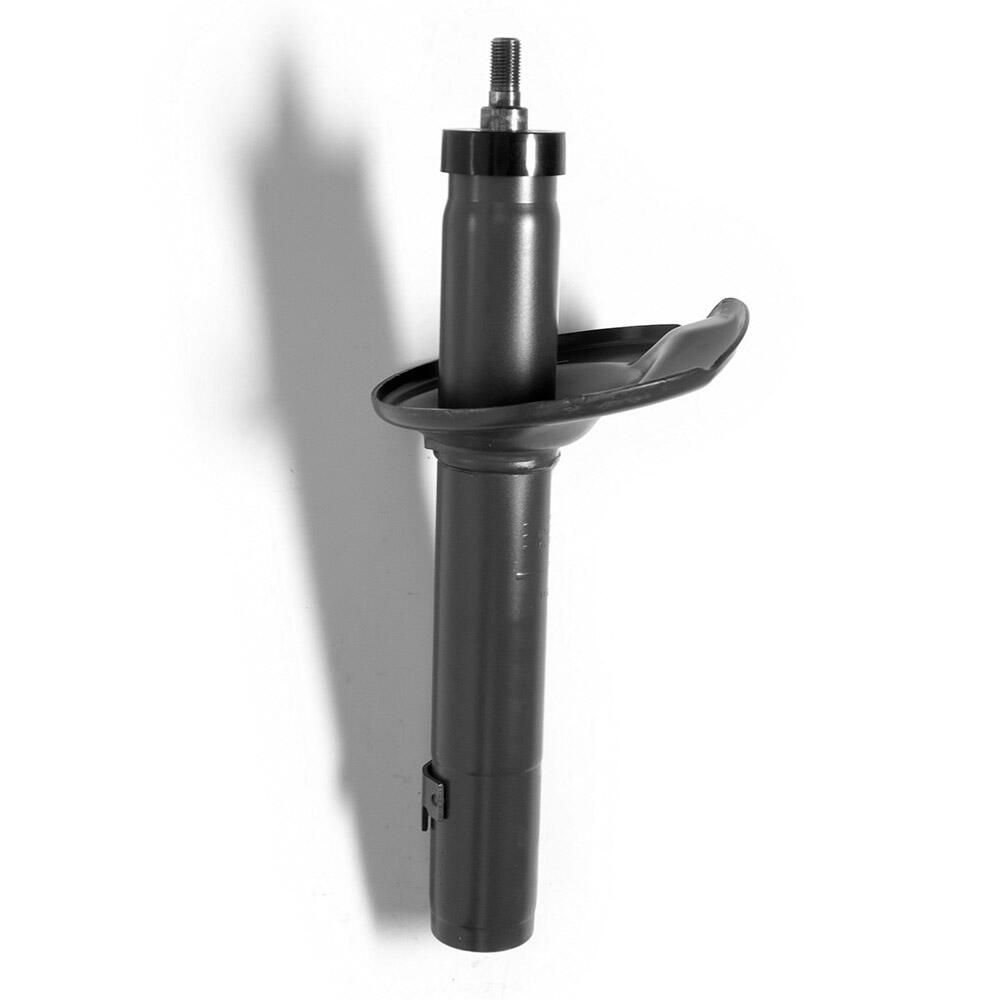 Sto&szlig;d&auml;mpfer