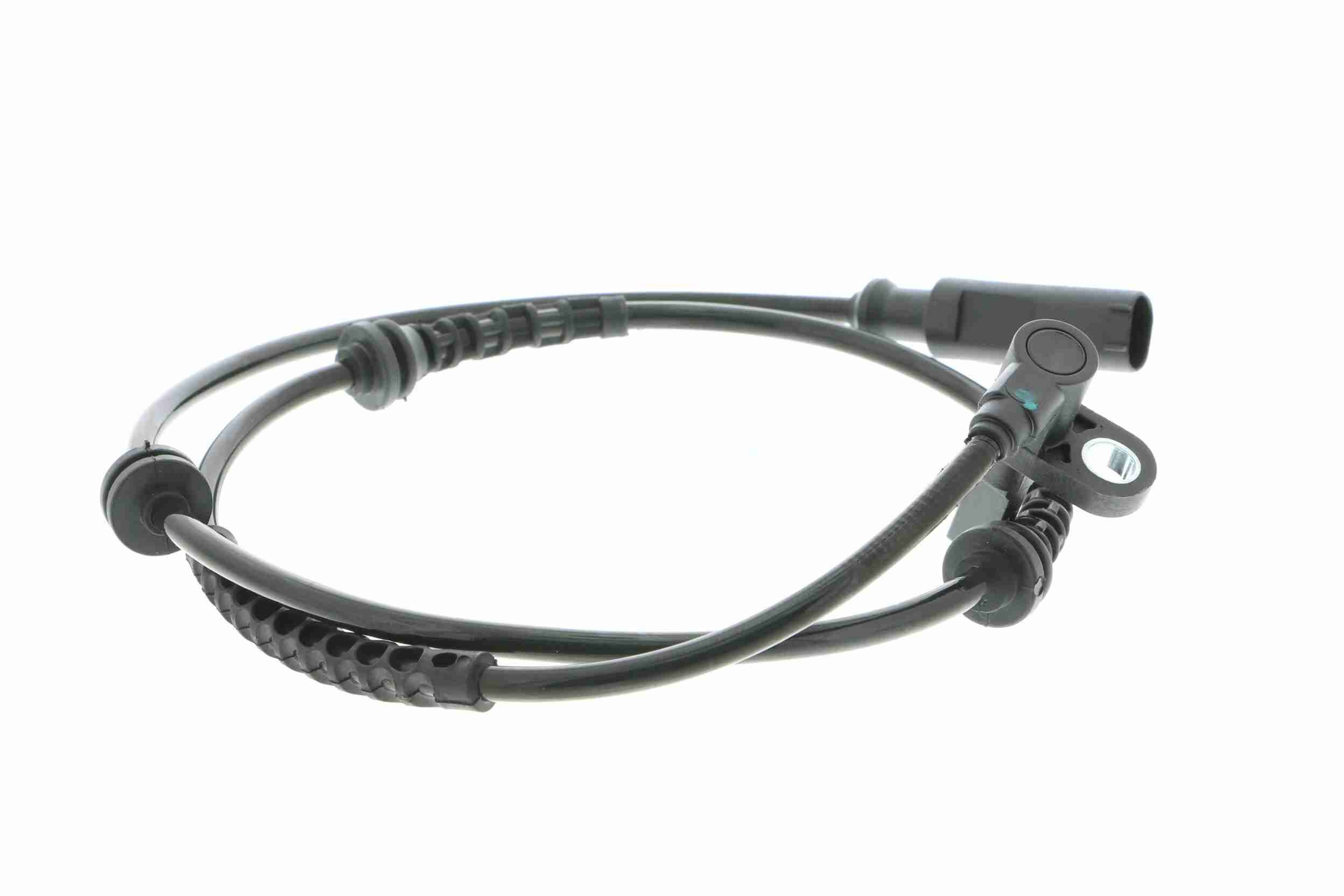 Sensor, Raddrehzahl Sensor, Raddrehzahl
