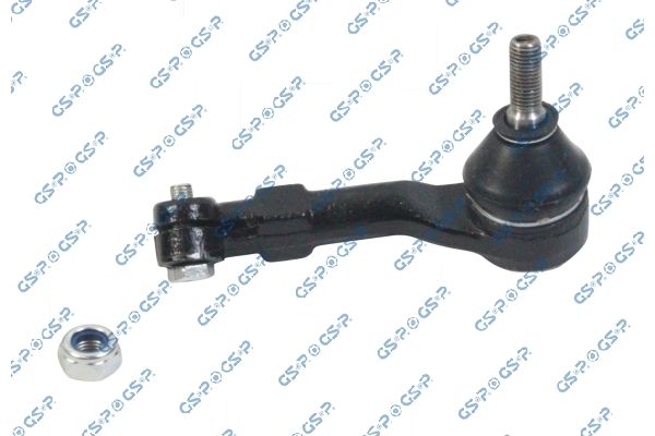 Tie Rod End S070405