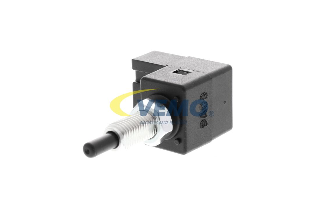 jungiklis, sankabos valdiklis