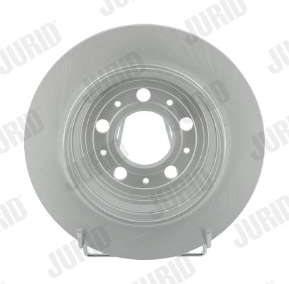 Brake Disc 562174JC